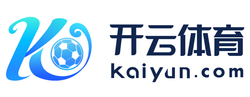 江苏省张家港市安博体育